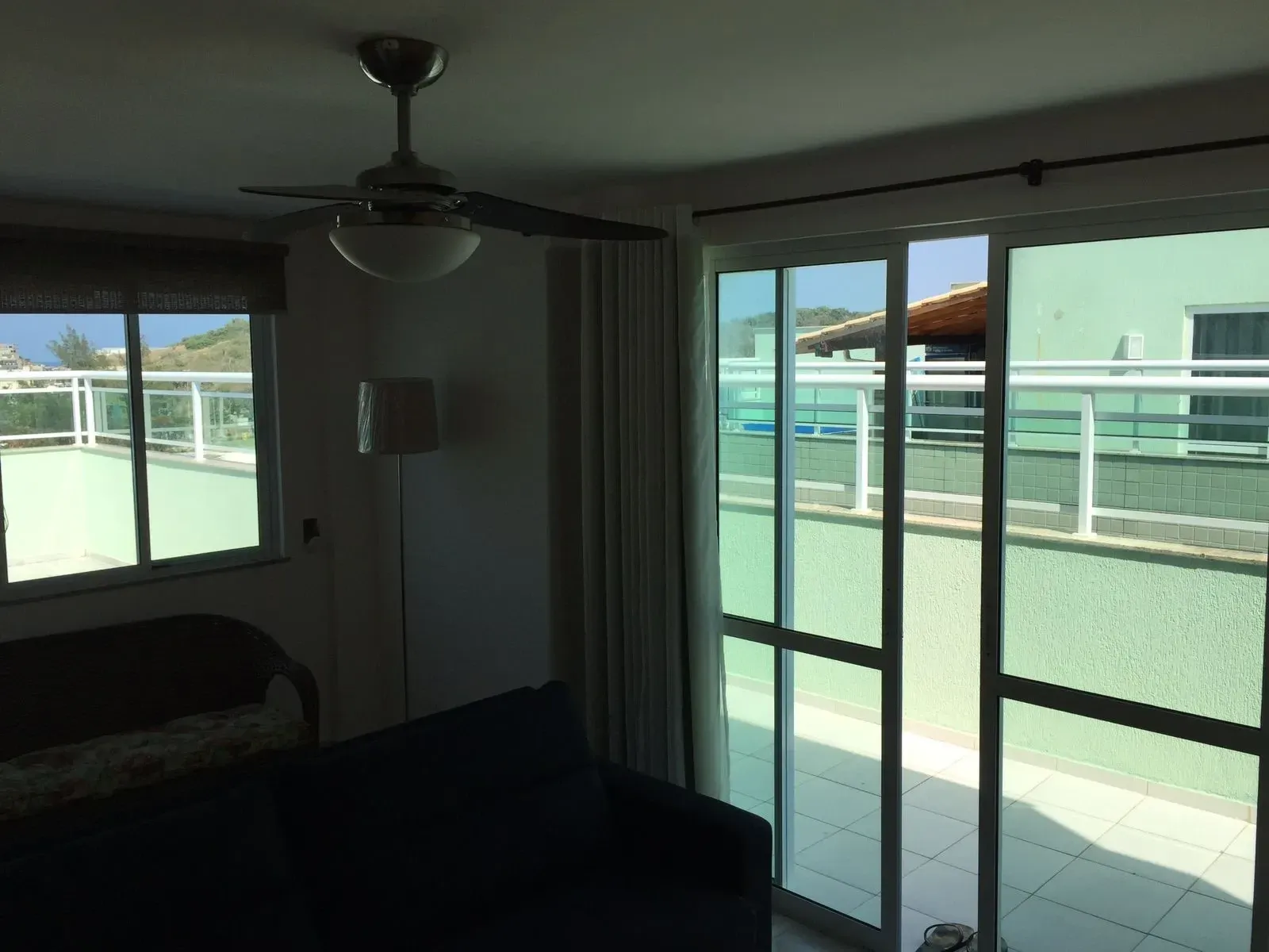 Imagem Cobertura com 3 Quartos à Venda, 190 m² em Arraial do Cabo - Arraial do Cabo