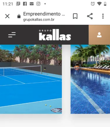 Imagem Apartamento com 3 Quartos à Venda, 87 m² em Vila Leopoldina - São Paulo