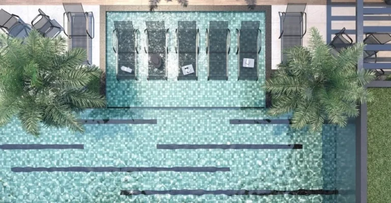 Imagem APARTAMENTO RESIDENCIAL em Rio de Janeiro - RJ, Jacarepaguá