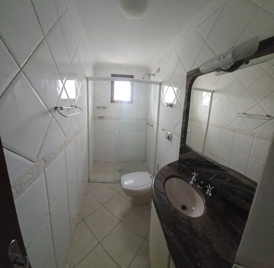 Imagem ALUGUEL DE APARTAMENTO DE 3 DORITÓRIOS NA AVENIDA ATLÂNTICA EM BALNEÁRIO CAMBORIÚ