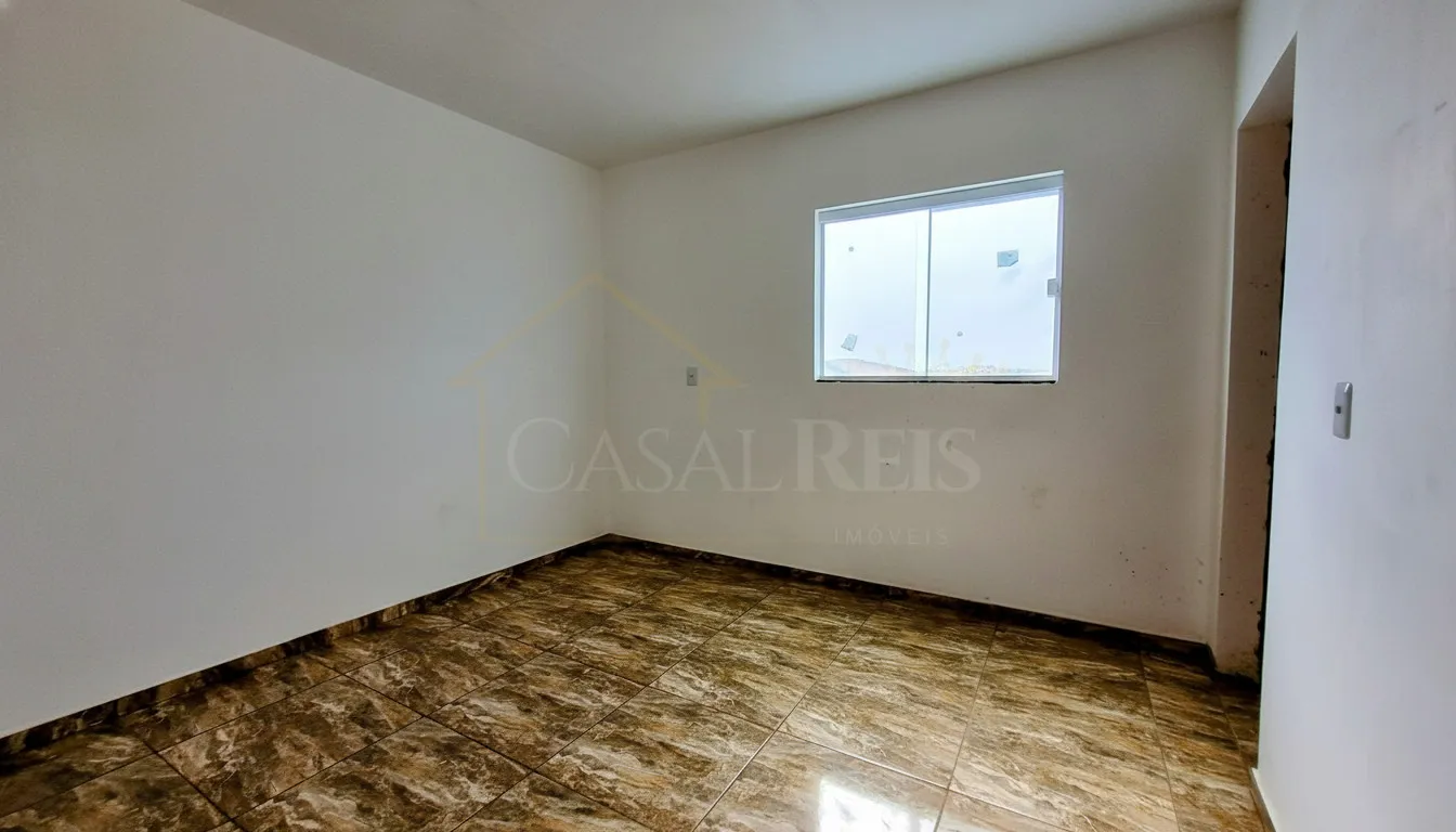 Imagem Chácara 450 m² à venda em Chernoviz, Bandeira do Sul