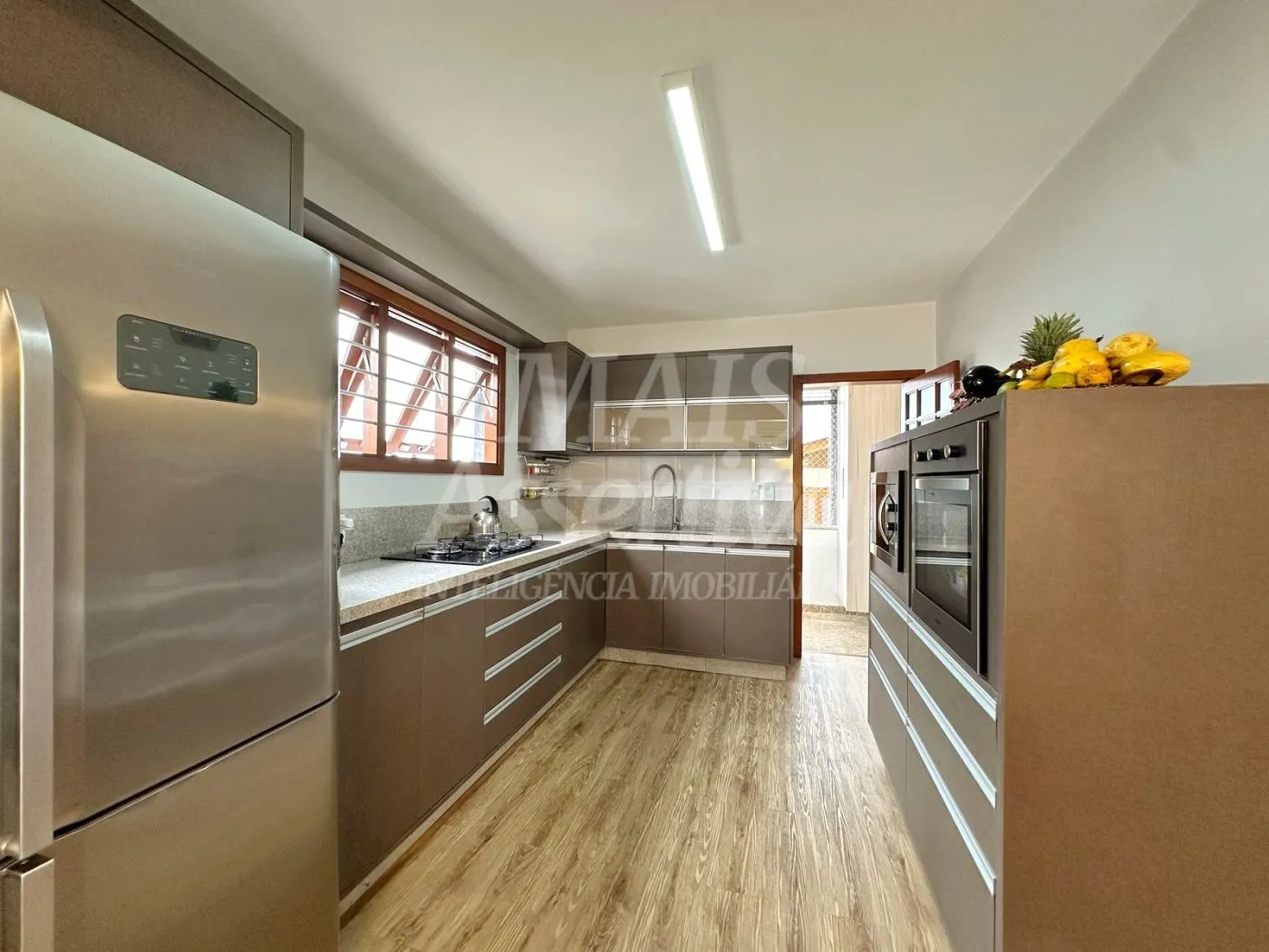 Imagem Casa mobiliada para venda, 3 dormitórios - bairro Floresta em Estancia Velha