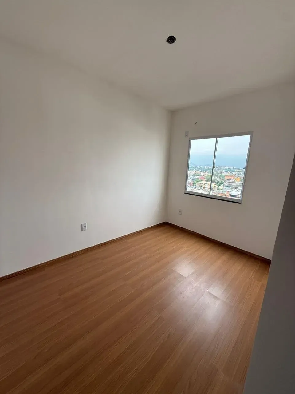 Imagem Apartamento com 2 Quartos à Venda, 48 m² em Campo Grande - Rio de Janeiro
