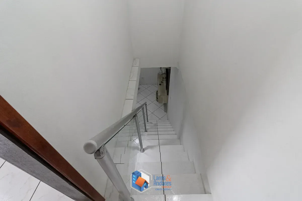 Imagem Sobrado para venda em Vila Penteado com 4 quartos, 333m²
