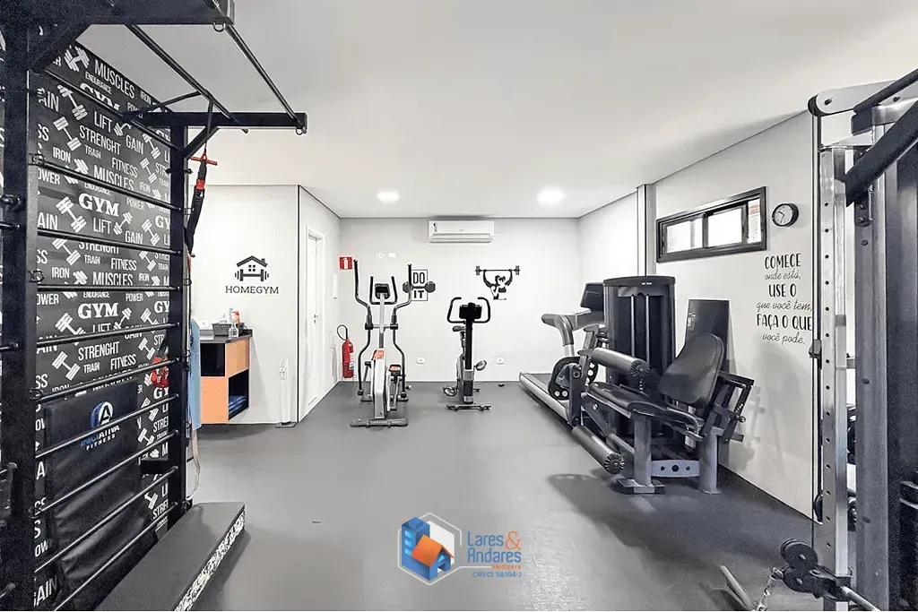 Imagem Apartamento à venda 3 Quartos 1 Suite 2 Vagas 110M² Cidade Monções São Paulo - SP