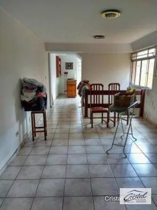 Imagem Casa à venda, Jardim Olympia, São Paulo - .