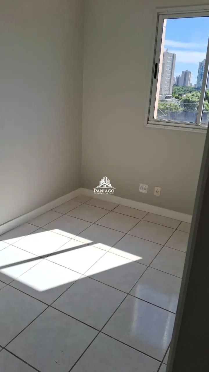 Imagem Apartamento Mobiliado para Locação - Condomínio Duets | Bosque da Saúde