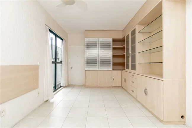 Imagem Sala para venda no bairro Auxiliadora em Porto Alegre