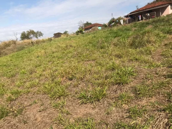 Imagem Terreno a VENDA, Bairro Santa Izabel, Arealva/SP