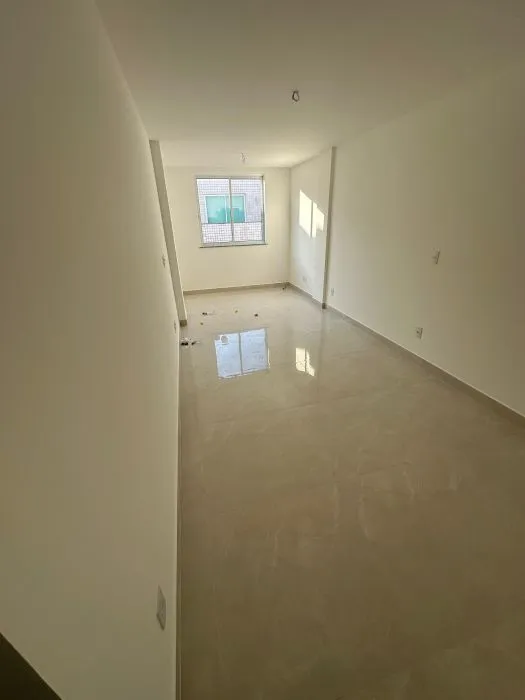 Imagem Gleba A: cobertura linear 180 m² e 3 suítes | OD46