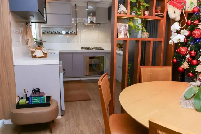 Imagem Casa Geminada Triplex Praia doa Amores