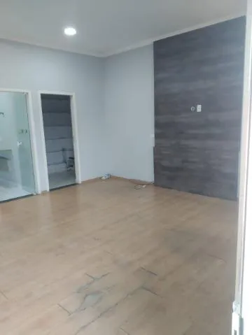 Imagem VENDA DE SALÃO COMERCIAL NO ALTO DO IPIRANGA, EM MOGI DAS CRUZES, aréa de 376m², garagem coberta e quintal com churrasqueira. CONSULTE-NOS.