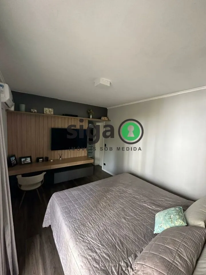 Imagem VILA ANDRADE: 213/M², 4 SUÍTES, 3 VAGAS.