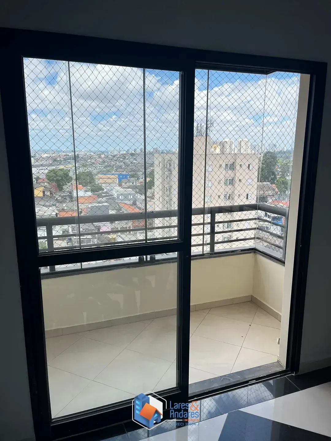 Imagem Apartamento para venda em Jardim Marajoara com 3 quartos, sendo 1 suíte, 74m²