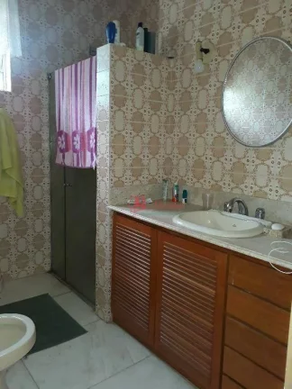 Imagem Casa residencial à venda, Santana, Porto Alegre.