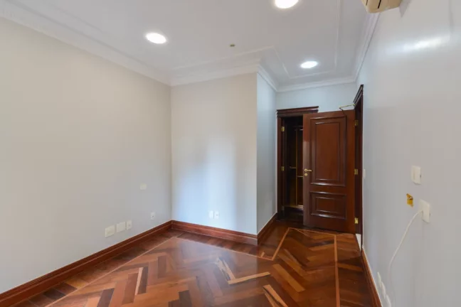 Imagem Apartamento à venda em São Paulo, Tatuap?(C), com 4 quartos, 336m2