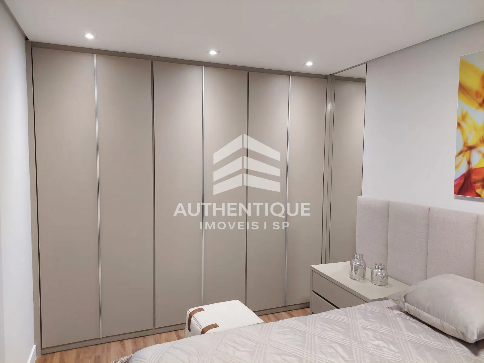 Imagem PRIMO VILLAGIO ASSUNCAO SANTO ANDRE - Apartamento à venda no bairro Vila Assunção - Santo André/SP