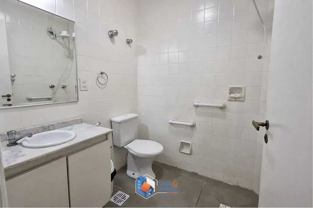 Imagem Casa à venda 3 Quartos 2 Vagas 162M² Jardim Petrópolis São Paulo - SP