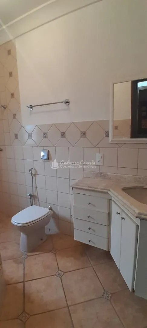 Imagem Damha 1 - Sobrado com 3 dormitórios à venda, 314 m² por R$ 1.575.000,00 - Damha I - São José do Rio Preto/SP