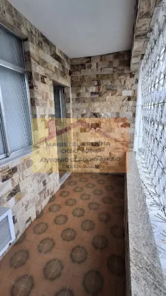 Imagem CASA A VENDA NO CAMPINHO!