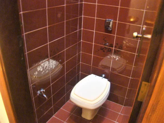 Imagem CASA TÉRREA * SAÚDE * 4 DORM. * SUÍTE * 4 VAGA * SALÃO DE FESTAS