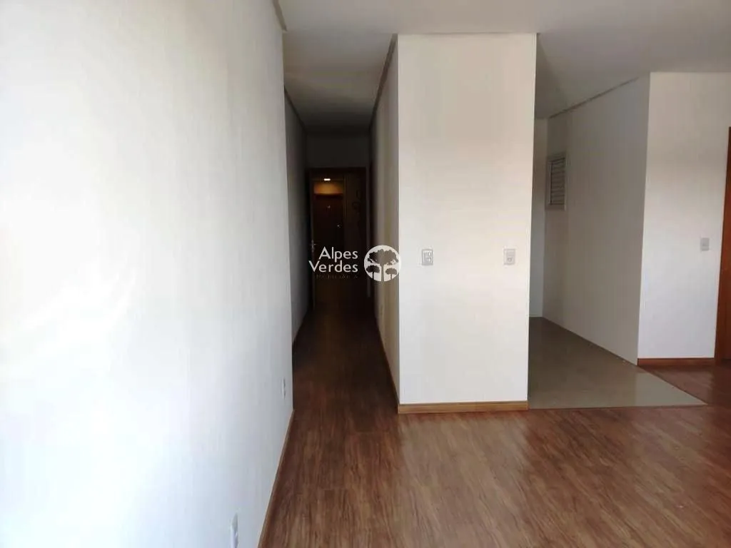 Imagem Apartamento em cobertura à venda por R$ 986.000 - Avenida Central - Gramado/RS