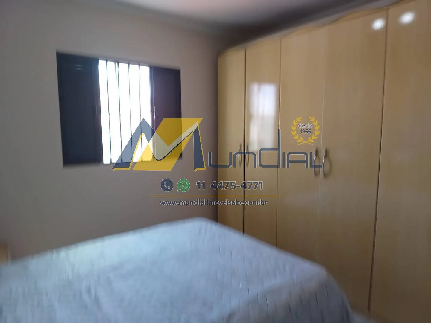 Imagem Quer morar bem, com conforto e tudo ao seu alcance na Vila Curuçá?