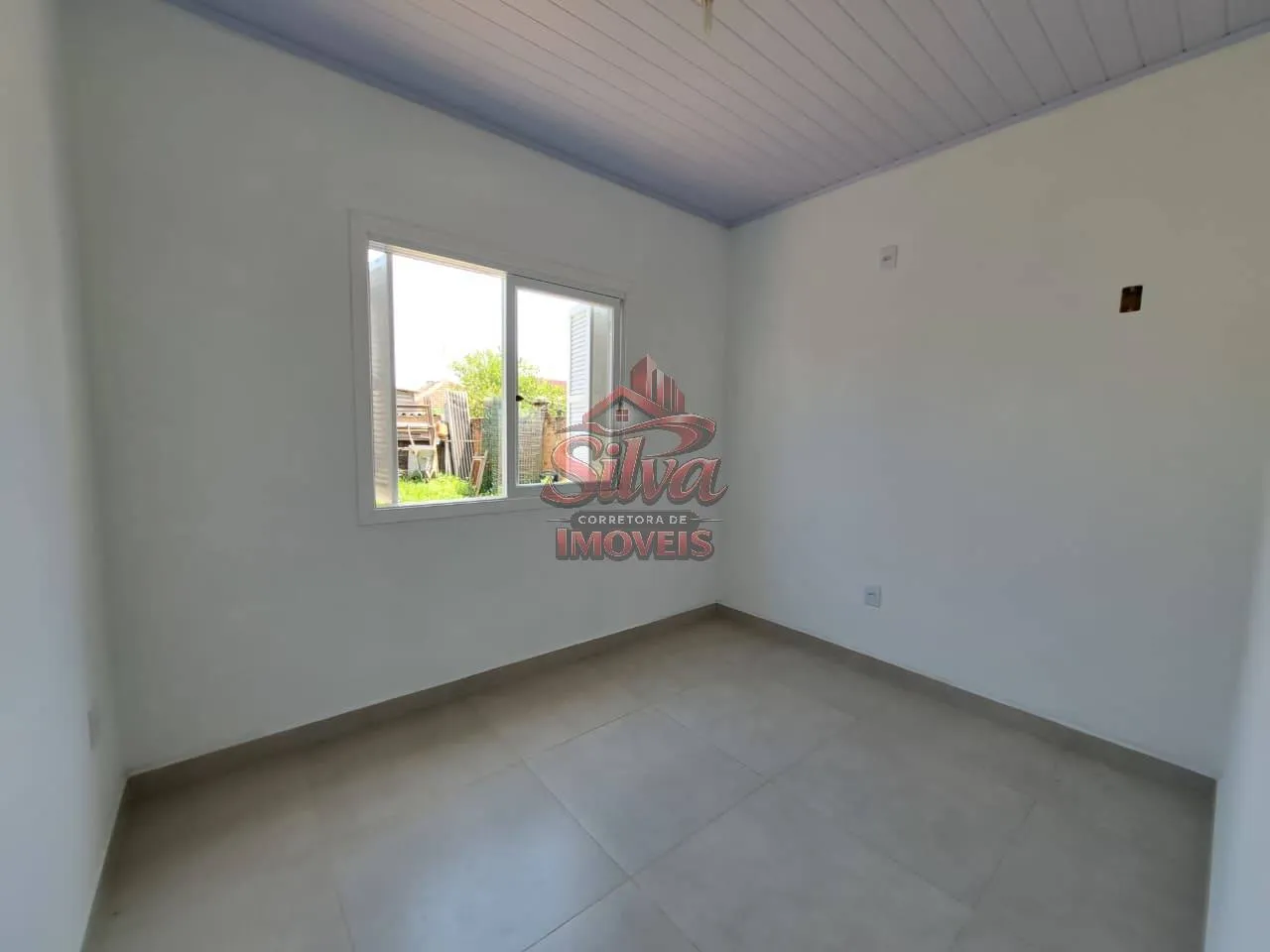Imagem C35 |Casa próxima do mar à venda em Imbé RS