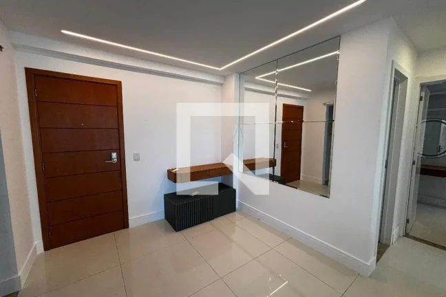 Imagem Apartamento à Venda - Recreio, 2 Quartos, 74 m2