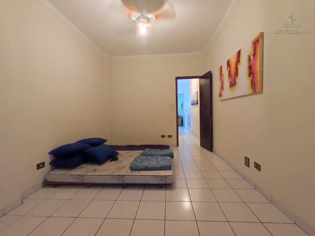 Imagem APARTAMENTO 1 QUARTO - GUILHERMINA - PRAIA GRANDE/SP