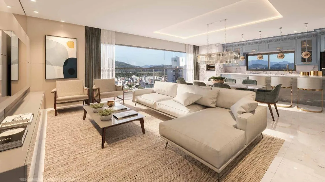 Imagem Apartamento à venda com 108m2 por R$ 1.250.000,00