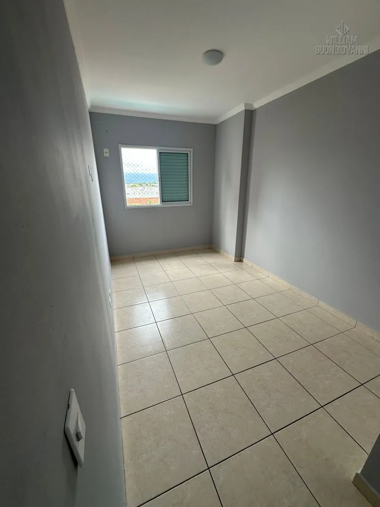 Imagem 2 dormitórios sendo 1 suíte e varanda gourmet com 2 vagas de carro