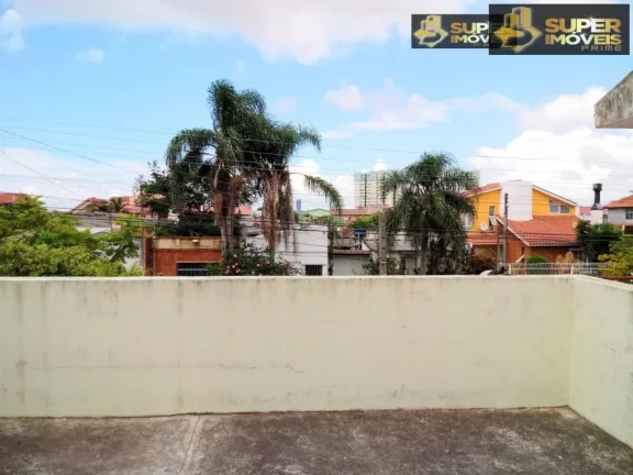 Imagem Casa Sobrado para Venda em Três Vendas Pelotas-RS - 2309