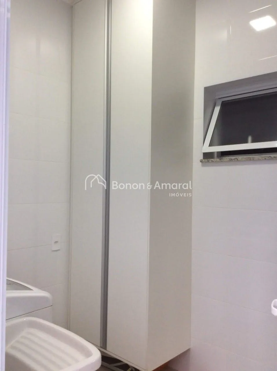 Imagem Casa a venda com 3 suítes no Condomínio Reserva Real em Paulínia - SP