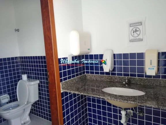 Imagem Apartamento Novo - Alto Padrão
