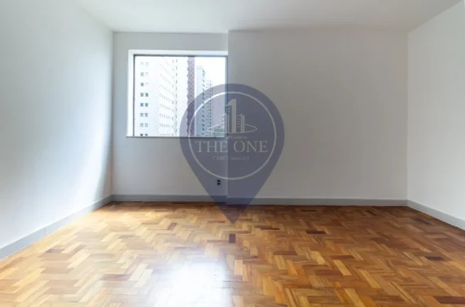 Imagem Imperdível: Apartamento à venda em São Paulo-SP, Liberdade, 3 quartos, 2 salas, 4 banheiros, 2 vagas, 171m²