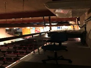 Imagem Galpão Comercial à Venda em São Paulo-SP, Bairro Butantã, 750m² de Área. Venha Conferir!