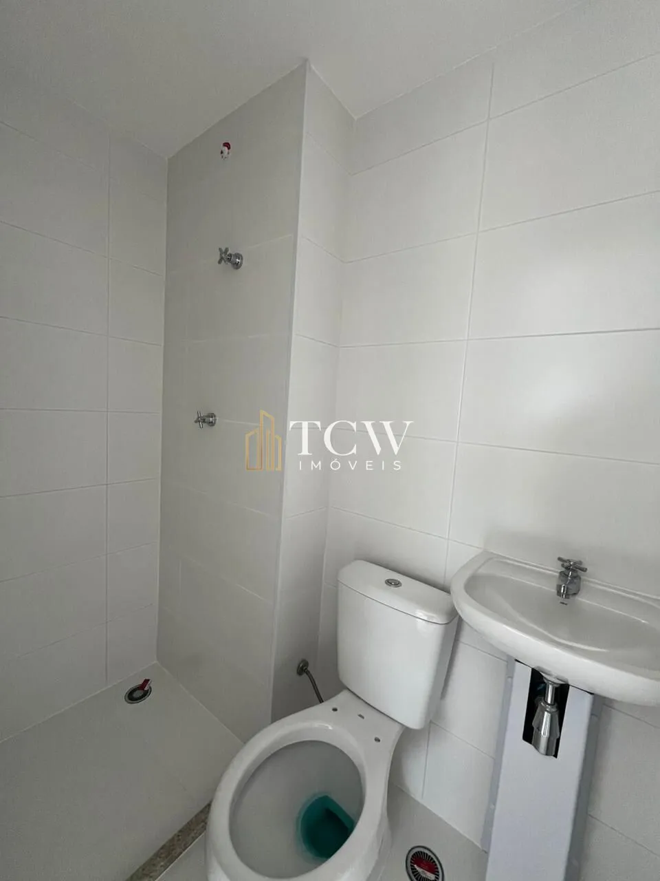 Imagem Apartamento à venda no bairro Moema - São Paulo/SP, Zona Sul