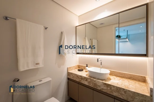 Imagem RARO LIVING GUARÁ II APTO 1 QUARTO PAGAMENTO FACILITADO, POUCAS UNIDADES DISPONÍVEIS, LIGUE AGORA