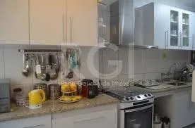 Imagem Apartamento para Venda - 100.87m², 3 dormitórios, sendo 1 suites, 1 vaga - Moinhos de Vento