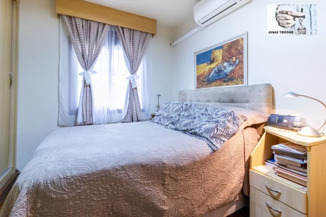 Imagem Casa em Santana, São Paulo/SP