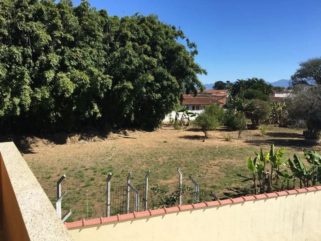 Imagem Casa à venda 3 Quartos, 1 Suite, 4 Vagas, 436M², Village Tremembé, Tremembé - SP