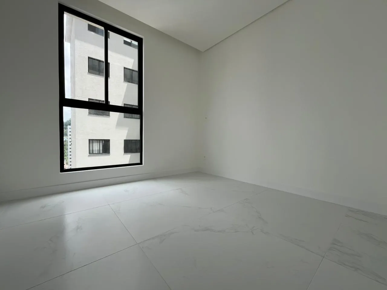 Imagem Apartamento à venda com 66.58m2 por R$ 730.000,00