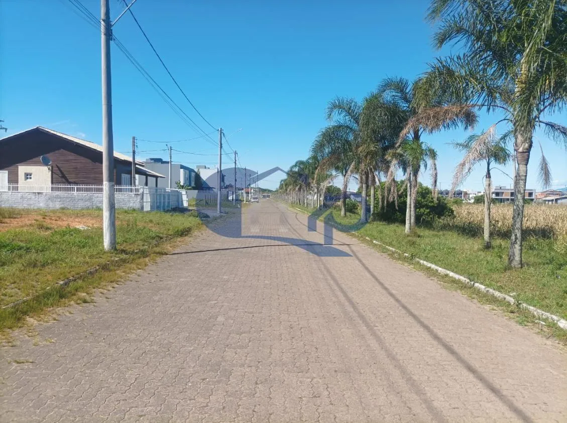 Imagem Terreno de 360m a venda no Loteamento Morada das Palmeiras, Torres/RS