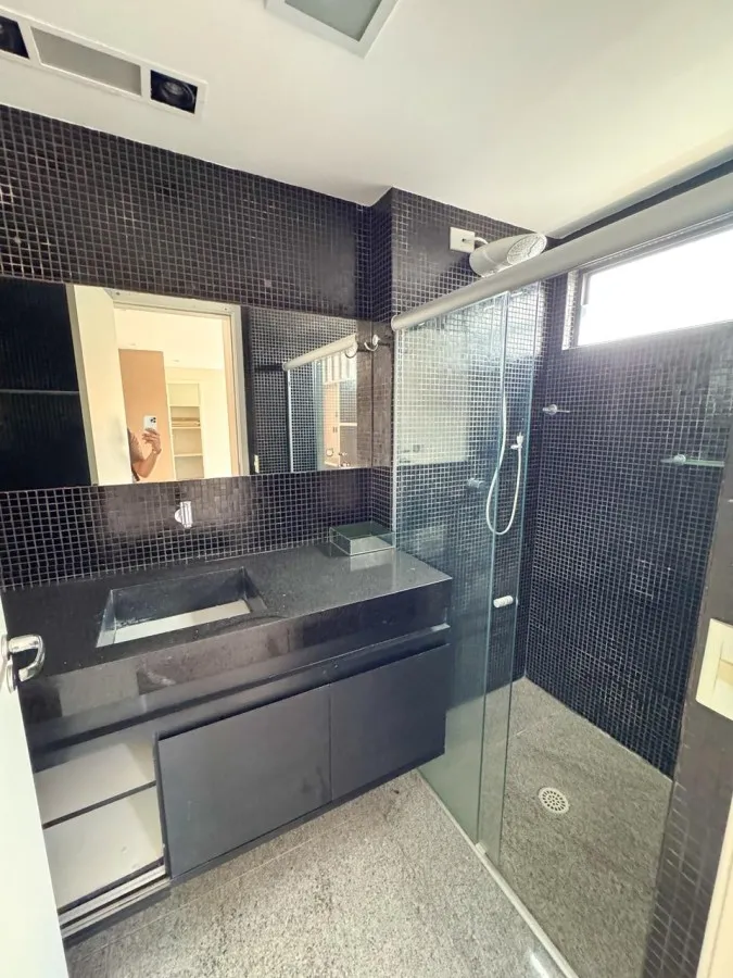 Imagem Cobertura Duplex para Venda em Maceió, Ponta Verde, 3 dormitórios, 3 suítes, 5 banheiro