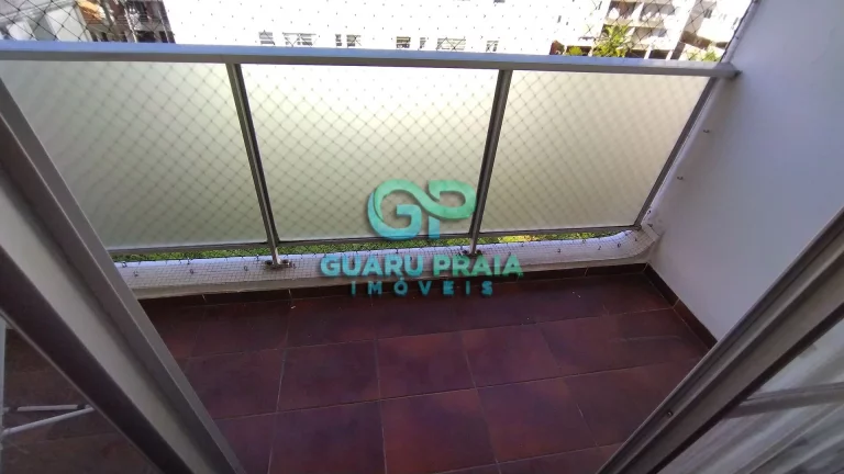 Imagem Apartamento à venda no bairro Enseada - Guarujá/SP