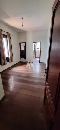 Imagem Casa Sobrado/Gonzaga/oportunidade