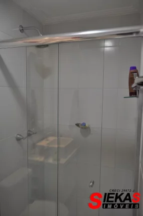 Imagem Apartamento à venda em São Paulo-SP, Vila Formosa: 2 quartos, 1 vaga, 55 m² de área. Imperdível!