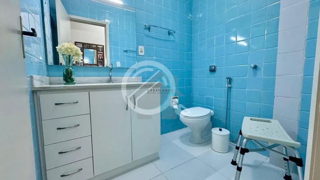 Imagem Endereço privilegiado e perfeito para famílias Detalhes do Imóvel: 3 dormitórios, sendo 1 suíte...