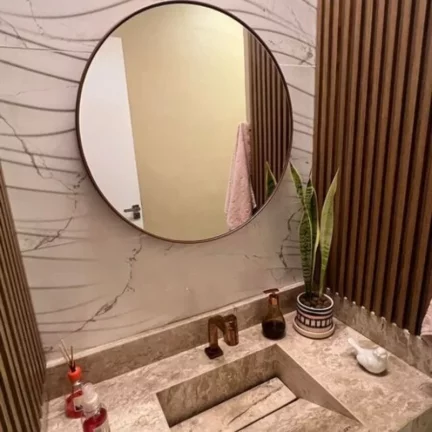 Imagem CASA RESIDENCIAL em MANAUS - AM, PONTA NEGRA
